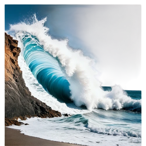 big wave,tidal wave,rogue wave,big waves,ocean waves,buffetted,charybdis,backwash,japanese waves,tsunamis,hydrodynamic,japanese wave,buffeted,braking waves,wavevector,tsunami,seiche,crashing waves,shorebreak,wave,Conceptual Art,Fantasy,Fantasy 16