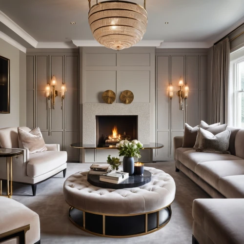 claridge,luxury home interior,claridges,lanesborough,berkus,fireplaces,poshest,sitting room,belgravia,blythswood,opulently,highgrove,contemporary decor,ebury,boisset,opulent,fairholme,bouley,sconces,modern decor,Photography,General,Realistic