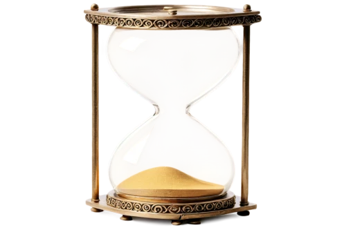 medieval hourglass,egg timer,hourglass,hourglasses,tempus,pocketwatch,grandfather clock,timekeeper,gold watch,antiquorum,horologium,sand clock,clock,pocket watch,timewatch,valentine clock,timequest,ornate pocket watch,timepiece,timewise,Conceptual Art,Sci-Fi,Sci-Fi 07