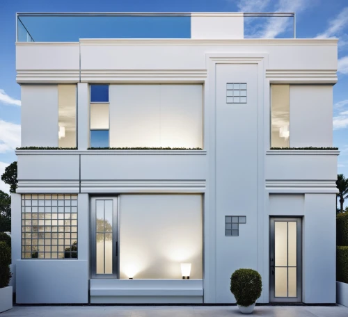 fresnaye,frame house,modern house,two story house,exterior decoration,3d rendering,stucco frame,showhouse,cubic house,window frames,woollahra,sketchup,residential house,fenestration,duplexes,houses clipart,residencial,revit,inmobiliaria,gold stucco frame,Photography,General,Natural
