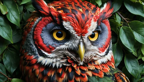 owl art,eared owl,owl,long-eared owl,southern white faced owl,owl nature,owl pattern,large owl,screech owl,owl background,eastern grass owl,tawny owl,siberian owl,owl drawing,bird painting,boobook owl,eastern screech owl,bubo,glaucidium,spotted wood owl,Conceptual Art,Daily,Daily 22