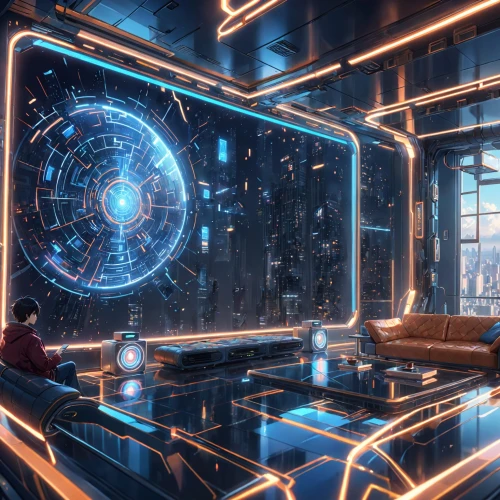 stargates,cyberview,spaceship interior,technosphere,cyberscene,arktika,cybercity,scifi,ufo interior,cyberscope,cyberworld,cyberia,graviton,silico,cybercafes,graecorum,wheatley,cyberworks,primosphere,quantic,Anime,Anime,Realistic