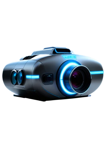 futuristic car,tron,3d car model,concept car,space ship,etype,spaceship,speeder,nacelles,space ship model,cinema 4d,vehicule,runabout,landship,starfighter,3d car wallpaper,dominus,silico,superjet,delahaye,Photography,Artistic Photography,Artistic Photography 09