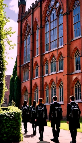 rufford,kiddingly,ingestre,stranmillis,graduate silhouettes,ploddingly,pancras,lilleshall,graduands,strangeways,bluecoat,constabulary,constables,seminarians,archconfraternity,glyndebourne,odense,dubliners,luebeck,rossall,Conceptual Art,Fantasy,Fantasy 33