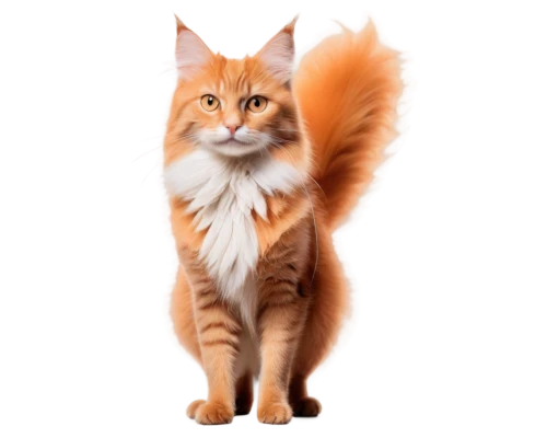 firestar,firecat,fireheart,thunderclan,orange tabby cat,orange tabby,red tabby,ginger cat,british longhair cat,cat vector,felo,garrison,riverclan,garriott,larfleeze,ginger kitten,maincoon,brambleclaw,capricorn kitz,garrisoned,Illustration,Vector,Vector 06