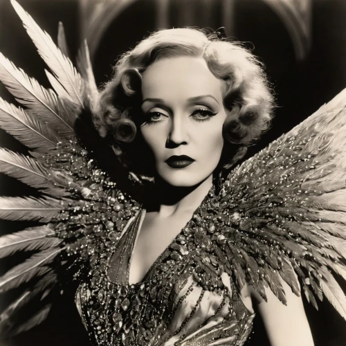 ziegfeld,bette,ziegfield,monroe,garbo,dietrich,borzage,myrna,gwendoline,joan crawford-hollywood,endora,dotrice,nazimova,aguilera,lumenick,mccarey,angeles,marylyn monroe - female,swinton,rathbone,Conceptual Art,Fantasy,Fantasy 04