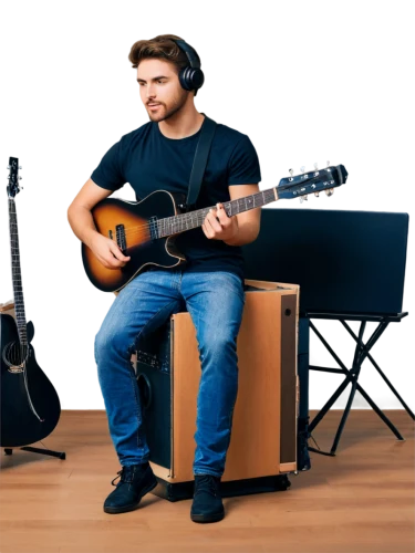 sertanejo,acoustic guitar,cavaquinho,torkan,chitarra,hofner,voormann,mazzolini,dewyze,guitarra,guiterrez,musiker,guitar,meola,kammermusik,passenger groove,studio photo,hellberg,classical guitar,krippner,Photography,Fashion Photography,Fashion Photography 12