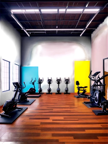 fitness room,fitness facility,fitness center,elitist gym,gyms,leisure facility,technogym,sportsclub,gymnastics room,sportcity,ellipticals,powerbase,gymnase,sportclub,gymnasiums,exercices,gimnasio,exercisers,workout equipment,elliptical,Photography,Black and white photography,Black and White Photography 12