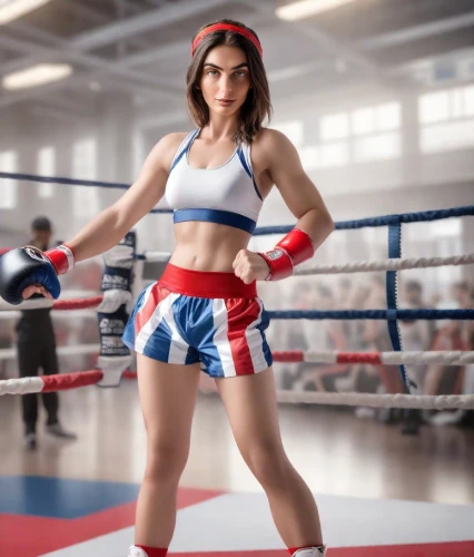 kickboxers,wonderwoman,wonder woman,boxing gloves,karatekas,dua lipa,pugilistica,cathy,kickboxing,muaythai,vaanii,mikaela,malignaggi,charli,boxers,southpaw,wonder woman city,strong woman,boxing,mma,Photography,Natural