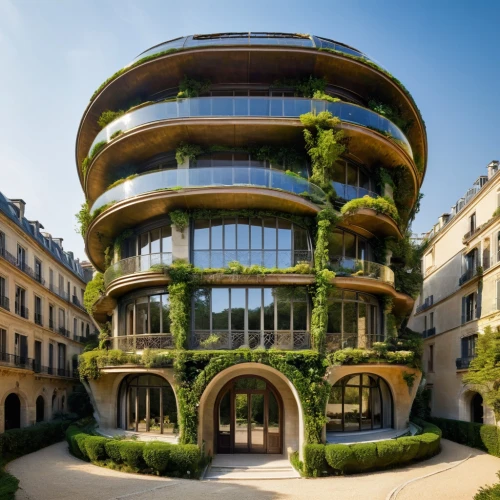 blavatnik,pedrera,casa fuster hotel,french building,colombes,futuristic architecture,hotel w barcelona,guggenheim museum,paristech,monceau,moulineaux,montpellier,jussieu,architectes,immobilier,rotunno,lyon,botanique,essec,contemporaine,Photography,Black and white photography,Black and White Photography 15