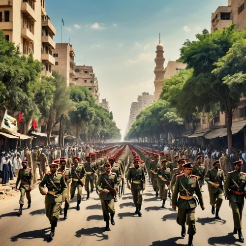 maspero,six day war,nejmeh,ssnp,algeria,libya,nijmeh,mahdists,elche,scaf,libyan,zagazig,nahda,militar,alawites,militares,militaires,zamalek,pflp,revolucionarios,Photography,General,Realistic