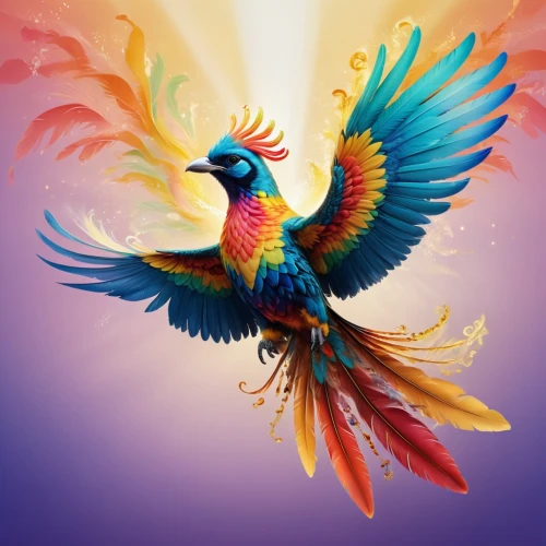 colorful birds,blue and gold macaw,colorful background,macaws blue gold,uniphoenix,bird of paradise,phoenixes,beautiful macaw,bird flying,macaw,ornamental bird,scarlet macaw,exotic bird,dove of peace,bird png,sun parakeet,flying bird,macaws,macaws of south america,aguila,Conceptual Art,Fantasy,Fantasy 22