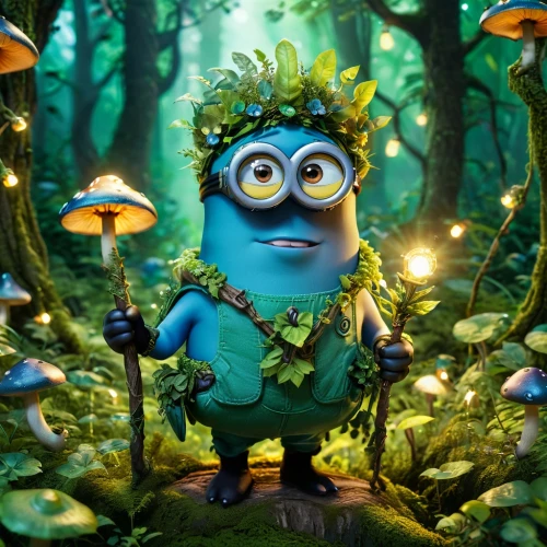 dancing dave minion,luiz,minion hulk,wasowski,janmashtami,jagmohan,frowick,minion,hula,blumenberg,janmastami,sunifred,dori,madagascan,bohlander,tarjanne,pangeran,film character,zuiverloon,beebo,Photography,General,Commercial