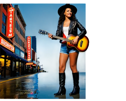 cowboy boots,bluesville,tisdale,image editing,kacey,opry,sendra,songstress,jenifer,guitar,epiphone,boots,honkytonk,idina,country song,tearsheet,colorizing,musgraves,leclaire,derivable,Photography,Artistic Photography,Artistic Photography 01