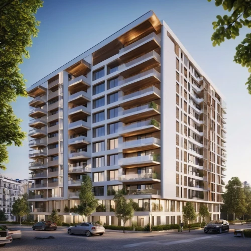 nerang,coorparoo,zorlu,inmobiliaria,lutwyche,nanterre,condominia,bagnolet,residencial,westhaven,contemporaine,immobilier,italtel,arkitekter,colombes,umhlanga,sarcelles,drummoyne,kitsilano,bundoora,Photography,General,Realistic