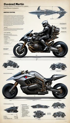 electric motorcycle,black motorcycle,ejector,motorcycles,interceptor,fireblade,heavy motorcycle,harley-davidson wlc,motorbikes,motorcycle,motorcycling,helicarrier,vector graphics,laverda,starfighter,sportbike,motorbike,vector infographic,superbike,wooden motorcycle,Unique,Design,Infographics