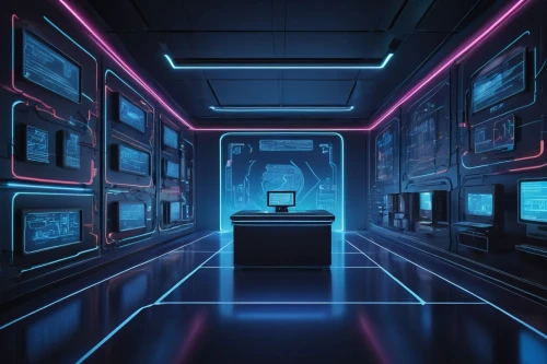 computer room,cyberscene,the server room,cyberview,ufo interior,computerized,cyberspace,3d background,cyberia,supercomputer,cyber,cybertown,computer graphic,cybercity,mainframes,computerworld,cybernet,computerland,computerize,supercomputers,Art,Classical Oil Painting,Classical Oil Painting 02