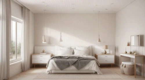 white room,bedroom,bedrooms,modern room,bedstead,anastassiades,sleeping room,danish room,chambre,donghia,fromental,guest room,associati,kamar,berkus,daylighting,rovere,headboards,bedroomed,velux