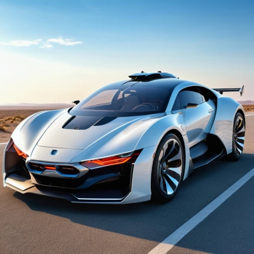 maclaren,bmw i8 roadster,electric sports car,3d car wallpaper,bugatti chiron,longtail,concept car,gulf,supercar car,american sportscar,gumpert,sportscar,super car,supercar,car wallpapers,bmw motorsport,futuristic car,luxury sports car,sport car,bmw m,Photography,General,Realistic