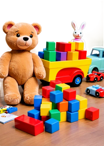 children's background,toy blocks,children's toys,wooden toys,children toys,baby blocks,child's toy,3d teddy,children's car,toys,kids room,kidspace,toy cars,wooden toy,toy car,toy box,toy toys,kids' things,tinkertoys,wooden blocks,Illustration,Vector,Vector 19