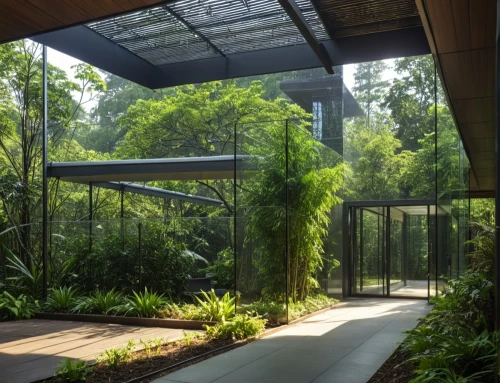 landscape designers sydney,landscape design sydney,glasshouse,wintergarden,garden design sydney,aviaries,atriums,wahroonga,conservatory,tropical forest,conservatories,rainforest,glasshouses,fernery,forest house,biopiracy,tropical jungle,rain forest,rainforests,aviary,Photography,General,Realistic