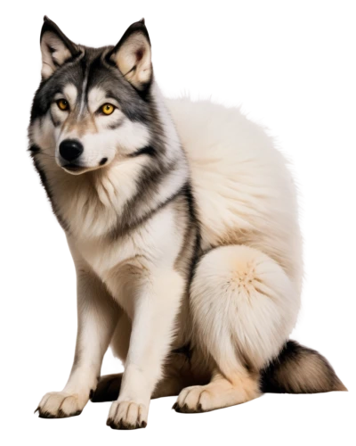 malamute,aleu,huskic,atka,european wolf,huskey,siberian husky,inu,canidae,malamutes,kishu,husky,elkhound,wolpaw,wolfed,huskie,balto,wolffian,wolfdog,gray wolf,Conceptual Art,Oil color,Oil Color 13