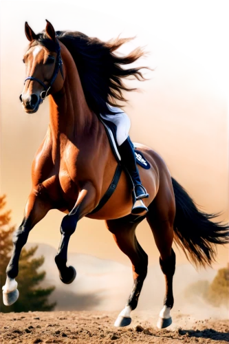 arabian horse,quarterhorse,pony mare galloping,belgian horse,dressage,trakehner,horse and rider cornering at speed,equestrian sport,cantering,haflinger,galop,equitation,saddlebred,galloping,thoroughbred arabian,gallop,finnhorse,equine,aqha,arabian horses,Photography,Fashion Photography,Fashion Photography 02