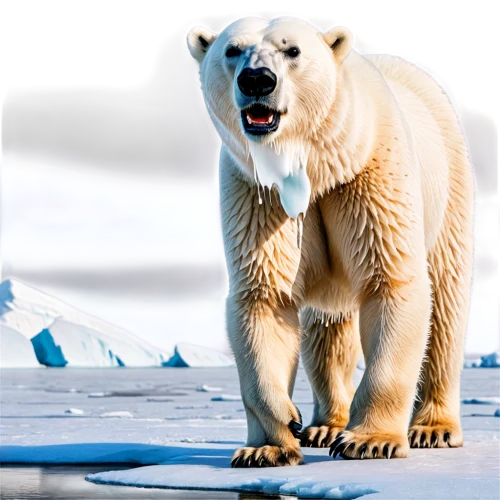 polar,polar bear,svalbard,whitebear,icebear,nordic bear,aurora polar,ice bears,arctica,polar bears,ice bear,white bear,polar aurora,yamal,artic,arcticus,arctic,mawson,beringia,polar cap,Conceptual Art,Graffiti Art,Graffiti Art 08