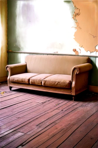 daybed,chaise lounge,daybeds,chaise,settee,reupholstered,settees,luxury decay,upholstered,wood bench,wooden bench,futon,sofaer,upholstering,couches,banquette,loveseat,abandoned room,couch,slipcover,Illustration,Black and White,Black and White 21