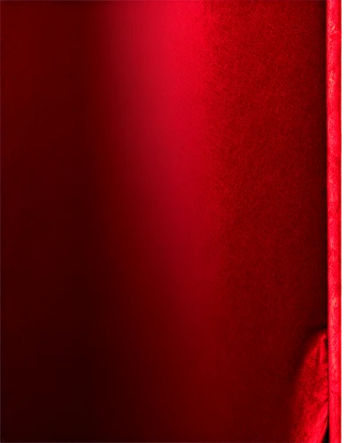 red matrix,red light,red wall,redlight,on a red background,red background,rotes,ailred,light red,red paint,coccinea,roter,redshifted,redshift,brake light,vermilion,red place,subwavelength,coccineus,redactor,Illustration,American Style,American Style 11