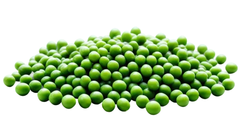 pea,peas,chlorella,patrol,green soybeans,green,fragrant peas,aaa,pea puree,sprouts,aaaa,greensomes,green grapes,wheatgrass,green grape,greenie,defend,green asparagus,greeno,microspheres,Art,Artistic Painting,Artistic Painting 27