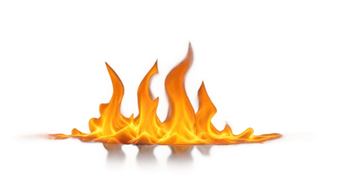 fire background,feuer,fire ring,firebug,firesign,lohri,garrison,firedamp,pyromania,fire in fireplace,flammability,incensing,fiamme,firespin,fireplaces,wood fire,november fire,enflaming,backburning,fire making,Illustration,Paper based,Paper Based 10