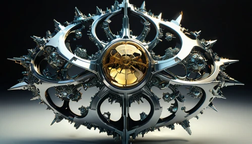 tock,kalhora,alethiometer,steam icon,emblem,life stage icon,ship's wheel,keyblade,heraldic shield,head plate,steam logo,kr badge,award background,valorem,portal,sekaric,clockmaker,witch's hat icon,circular star shield,lacrimosa,Conceptual Art,Sci-Fi,Sci-Fi 01