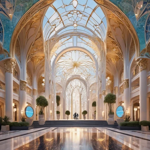 sheihk zayed mosque,marble palace,sheikh zayed grand mosque,sheikh zayed mosque,zayed mosque,largest hotel in dubai,emirates palace hotel,galleria,archly,abu dhabi mosque,sultan qaboos grand mosque,the hassan ii mosque,habtoor,rohm,hall of nations,kempinski,crown palace,gaylord palms hotel,cochere,corinthia,Illustration,Retro,Retro 08