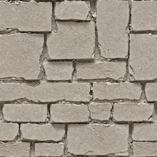 brick background,cement background,wall,brick wall background,sand-lime brick,brickwall,stone background,wall texture,tegula,wall stone,brick block,wall of bricks,bricklayer,limestone wall,seamless texture,cement wall,stone blocks,stone pattern,brickwork,stone wall,Realistic Material,Bric,Bric 06