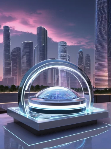 futuristic landscape,futuristic architecture,futuristic art museum,futuristic,cybercity,arcology,technosphere,futuristic car,futurology,cybertown,cyberport,futureworld,futurist,futuregen,aircell,smart city,cyberview,primosphere,cyberworld,ringworld,Conceptual Art,Daily,Daily 35