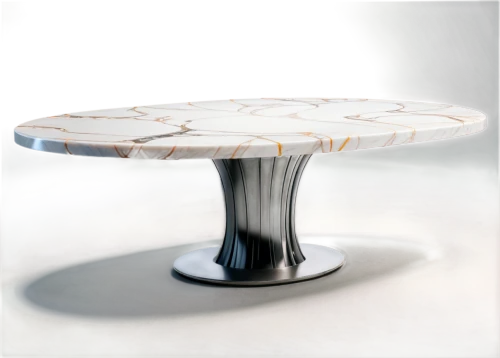 wooden table,coffeetable,antique table,coffee table,table,small table,conference table,set table,dining room table,dining table,card table,tabletop,tabletops,table and chair,folding table,stool,table lamp,tables,sweet table,beer table sets,Conceptual Art,Sci-Fi,Sci-Fi 03