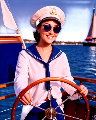 yachtswoman,helmsman,delta sailor,sailor,sailing,nautical star,sailin,sailing blue purple,cocaptain,sailers,anchorwoman,azzurra,nautical children,capitaine,girl on the boat,ferrant,captained,captaining,sails,catalina,Conceptual Art,Sci-Fi,Sci-Fi 30