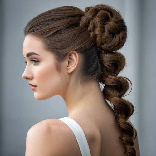 updo,upbraid,braid,chignon,leia,padme,braids,braided,hairstyle,pony tail,penteado,pony tails,topknot,amidala,upbraiding,braide,ponytail,plaited,cg,hairpieces,Photography,Documentary Photography,Documentary Photography 21