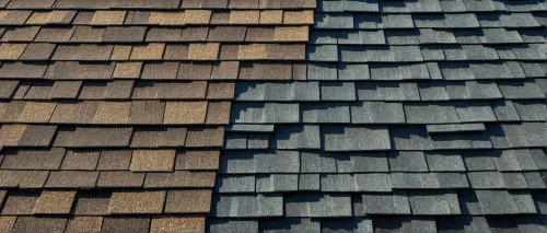 roof tiles,house roofs,shingled,roof tile,tiled roof,slate roof,shingles,roof panels,house roof,roofs,rooflines,roofing,shingle,roof landscape,roof plate,shingling,reed roof,the old roof,roofing work,thatch roof,Illustration,Paper based,Paper Based 26