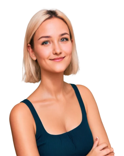 portrait background,girl on a white background,michalka,akuapem,mateja,marzia,alenka,transparent background,hazelius,danuta,dagi,danilova,katica,mariza,cretu,darja,agnete,anastasiadis,pavla,glushko,Illustration,Children,Children 05