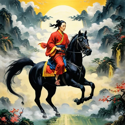 yi sun sin,rongfeng,zhuan,mulan,xueliang,wuhuan,yuhuan,jianfei,xiangfei,zhihuan,tiancheng,sanxia,qianfei,zhiqing,yunxia,zhenwu,hanxiong,xiuqing,guangyao,zhenghe,Conceptual Art,Graffiti Art,Graffiti Art 06