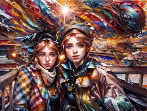 adnate,pacitti,freewheelers,supergrass,sedensky,struzan,adolescentes,kaleidoscope art,kaleidoscopes,fireworks art,freewheelin,chairlift,lachapelle,fantasy art,alchemists,kaleidoscape,futurists,hoshihananomia,world digital painting,quadrophenia