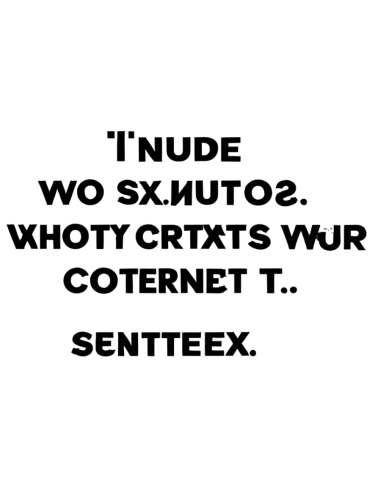 framebuffer,underexplored,monocrystalline,starless,celestron,beamwidth,lightcurve,ursa major,diplopia,photometric,asteroidal,perceptron,photolysis,featureless,anisotropy,actinides,black squares,dithered,androstenedione,ineffectually,Illustration,Children,Children 05