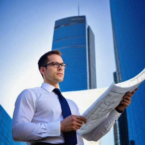 stock exchange broker,stock broker,newspaperman,newspapermen,financial advisor,establishing a business,business world,businesspeople,businessman,business analyst,stockbrokers,people reading newspaper,shareholder,black businessman,stockbroker,bizinsider,tax consultant,abstract corporate,businessworld,blonde woman reading a newspaper,Art,Classical Oil Painting,Classical Oil Painting 44