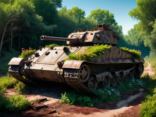 abrams m1,hetzer,tankette,stug,tanklike,luchs,ausf,panzers,panzerdivision,american tank,tanks,marder,eugen,abrams,tank,strv,chaffee,semovente,tankink,metal tanks,Conceptual Art,Fantasy,Fantasy 33