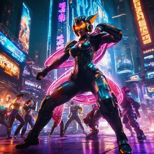 nova,meka,samus,cyberstar,cyberian,vanu,symetra,dva,juri,cyberpunk,cyberpatrol,tokusatsu,cybercity,arbiters,praetoria,ironman,ultron,kabukiman,vanguard,cyberangels,Conceptual Art,Fantasy,Fantasy 26