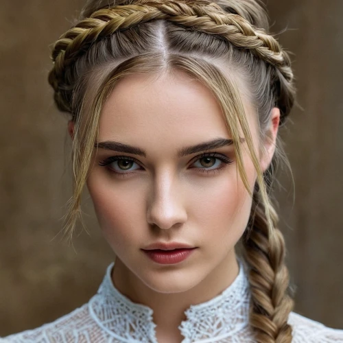 braids,plaited,upbraid,braid,braided,upbraids,plaits,plait,braide,fishtailed,braid african,plaiting,upbraiding,updo,penteado,behenna,yarrows,cirta,elizaveta,belorusskaya,Photography,Documentary Photography,Documentary Photography 21