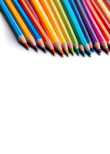 rainbow pencil background,crayon background,colourful pencils,colored pencil background,pencil icon,colored straws,colored crayon,color pencil,rainbow background,colored pencils,colors background,color pencils,colorful foil background,colori,coloured pencils,colorful background,background colorful,beautiful pencil,color background,colour pencils,Conceptual Art,Daily,Daily 17