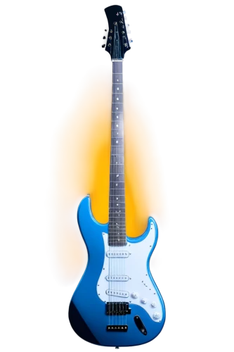 electric guitar,stratocaster,painted guitar,stratocasters,danelectro,guitarra,guitar,epiphone,charvel,guiterrez,vigier,mosrite,guitor,electric bass,silvertone,fgn,satriani,framus,guitare,telecasters,Illustration,American Style,American Style 11